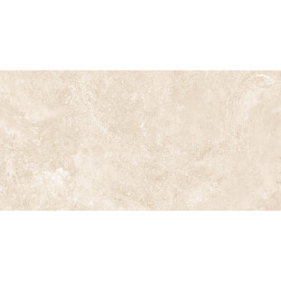 Staro  Silk 60х120 12 STARO Mystical Charm Crema Relief Matt 60x120