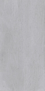 Basconi Home Cement Talk BHW-0012 Metro Stone 600x1200x10 grains mould