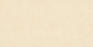 Basconi Home Cateye Beige BHW-0004 Cateye Beige 600x1200x10 grains soft-polished mould