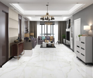 Primavera Onyx Аmber NR217 Onyx Аmber Matt 60х120 см