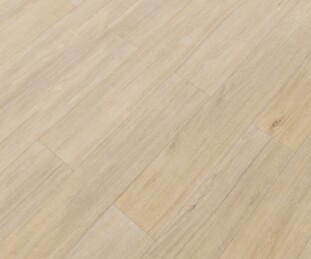 Primavera Solid Wood WD101 Solid Wood 20х120 см