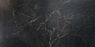 Primavera Wilton Black GG204 Wilton Black Grit Granula 60x120 см