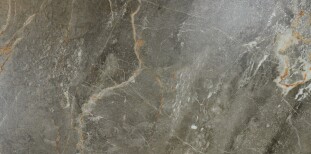 Primavera Hez Grey GG206 Hez Grey Grit Granula 60x120 см