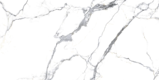 Primavera Siroco PR232 Siroco Polished 60x120 см