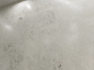Primavera Nola White PC204 Nola White Punch-Carving 60х120 см