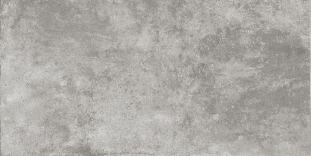 Primavera Marla Dark CR221 Marla Dark Grey Carving 60x120 см