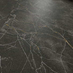 Primavera Wilton Black GG204 Wilton Black Grit Granula 60x120 см