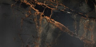 Primavera Golden Black GG203 Golden Black Grit Granula 60x120 см