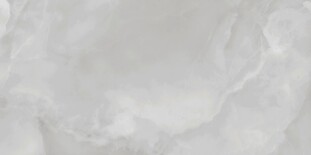 Primavera Vilema Grey PR230 Vilema Grey Polished 60x120 см