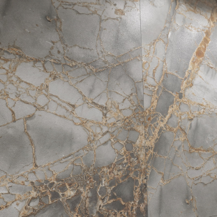 Primavera Golden Stone GG205 Golden Stone Grit Granula 60x120 см