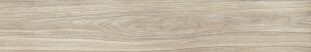 Primavera Forest Gold Terra  WD111 Forest Gold Terra 20х120 см