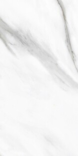 Primavera Pirgos White NR218 Pirgos White Matt 60х120 см