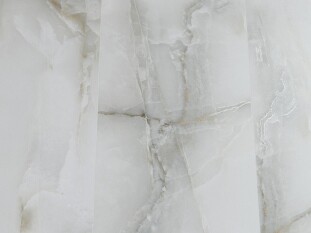 Primavera Latur White CR225 Latur White Carving 60х120 см