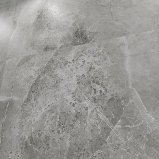 Primavera Romero Grey CR232 Romero Grey Carving 60x120 см