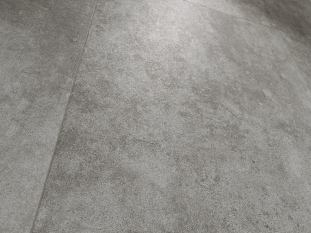 Primavera Marla Dark CR221 Marla Dark Grey Carving 60x120 см