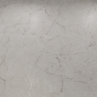 Primavera Vanity Bianco CR230 Vanity Bianco Carving 60x120 см