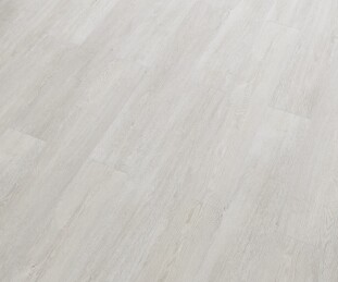 Primavera Wild Wood WD103 Wild Wood 20х120 см