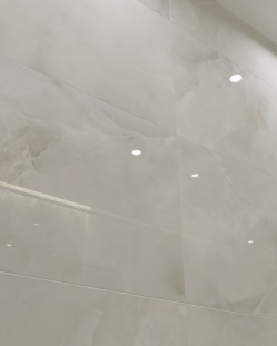 Primavera Vilema White PR229 Vilema White Polished 60x120 см