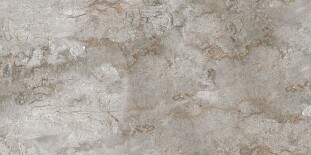 Primavera Chalco Grey  NR225 Chalco Grey Matt 60х120 см