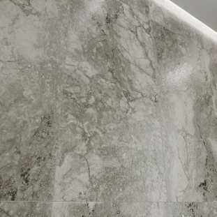 Primavera Nola Dark PC206 Nola Dark Punch-Carving 60х120 см