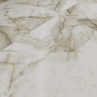 Primavera Marbillo Rose CR228 Marbillo Rose Carving 60х120 см
