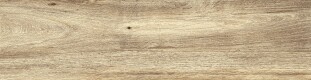 Primavera Classic Wood Oak WD112 Classic Wood Oak 20х120 см