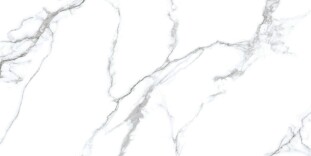 Primavera Bellevue PC203 Bellevue Punch-Carving 60х120 см