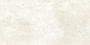 Primavera Marla White CR219 Marla White Carving 60x120 см