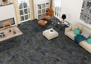 Primavera Stoneart Gold GR213 Stoneart Gold High Glossy 60x120 см