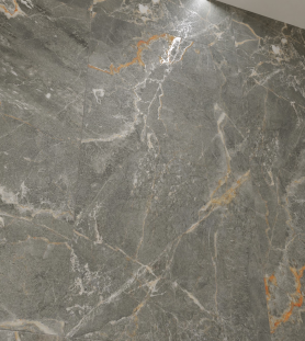 Primavera Hez Grey GG206 Hez Grey Grit Granula 60x120 см