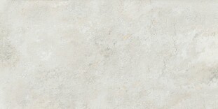 Primavera Nola White PC204 Nola White Punch-Carving 60х120 см