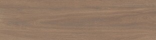 Primavera Classic Wood Mocha WD108 Classic Wood Mocha 20х120 см