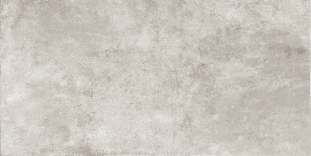 Primavera Marla Grey CR220 Marla Grey Carving 60x120 см