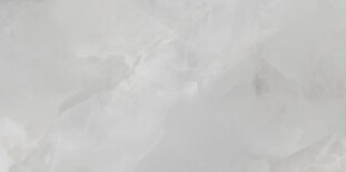 Primavera Vilema White PR229 Vilema White Polished 60x120 см
