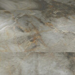 Primavera Marbillo Grey PC202 Marbillo Grey Punch-Carving 60х120 см