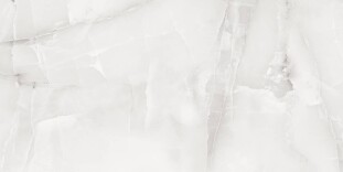Primavera Onyx Аmber CR224 Onyx Аmber Carving 60x120 см