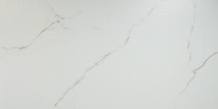 Primavera Bellevue GG209 Bellevue Grit Granula 60x120 см