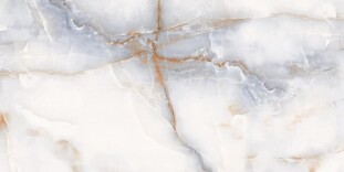 Primavera Rodas Light NR222 Rodas Light Matt 60x120 см