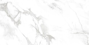 Primavera VLamia White CR226 VLamia White Carving 60х120 см
