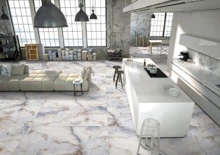 Primavera Rodas Light NR222 Rodas Light Matt 60x120 см