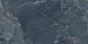 Primavera Vezin Dark MG208 Vezin Dark Matt Granula 60х120см