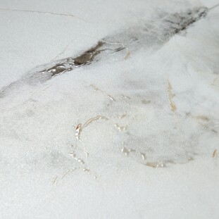 Primavera Beira Stone GG208 Dior White Grit Granula 60x120 см