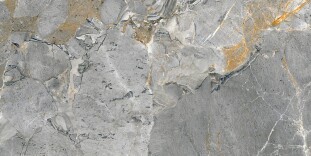 Primavera Beira Stone MG207 States Grey Matt Granula 60х120см
