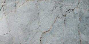Primavera Tanami Blue GG210 Tanami Blue Grit Granula 60x120 см