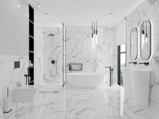 Primavera Siroco PR232 Siroco Polished 60x120 см