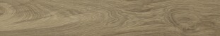 Primavera Branch Taupe WD106 Branch Taupe 20х120 см