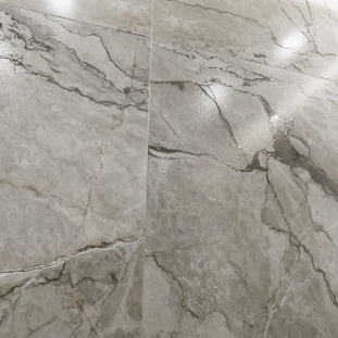 Primavera Tanami Almond GG212 Tanami Almond Grit Granula 60x120 см