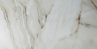 Primavera Beira Stone GG207 Beira Stone Grit Granula 60x120 см