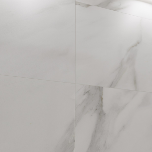 Primavera Pirgos White NR218 Pirgos White Matt 60х120 см
