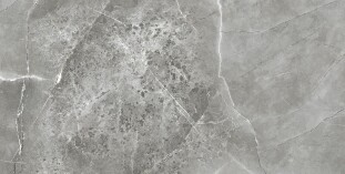 Primavera Romero Grey CR232 Romero Grey Carving 60x120 см